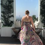 Deb Beck - @debbbeck - Instagram