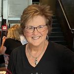 Deb Beck - @deborah.k.beck - Instagram