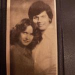 Deb Beck - @debbeck1376 - Instagram