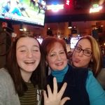 Deb Beck - @deb.beck.395 - Instagram