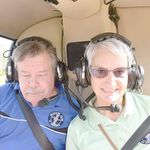 Deb Beck - @debbeck5 - Instagram