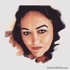 Deb Beck - @deb.beck - TikTok