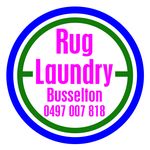 Deb Beck - @ruglaundry - Instagram