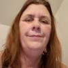 Deb beck - @debmiller21 - TikTok