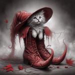 Deb Beck Reid - @jslady66 - Instagram