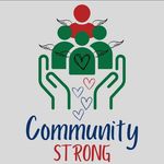 Deb Beck Vaughn - @beckvaughn - Instagram