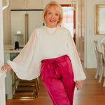 Deb Becker - @debbeckerrealtor - Instagram