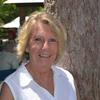 Deb - @debbeck6 - TikTok