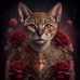 Deb Bemis - Facebook