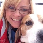 Deb Bemis - @ladybogfrog - Instagram