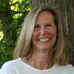 Deb Bemis - Facebook