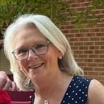 Debra Bemis - @debbemis73 - Instagram