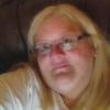 Debra Bemis - @lilscdeb - TikTok