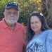 Deb Bennett - Facebook