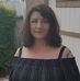 Deb Bennett - Facebook