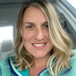 Deb Bennett - @debbennett3097 - Instagram