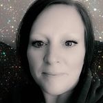 Deb Bennett - @debsbennett7 - Instagram