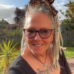 Deb Bennett - @debkiwimermaid - Instagram