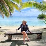 Deb Bennett - @deb.bennett29 - Instagram