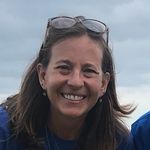 Deb Bennett - @defygravity08 - Instagram