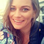 Deb Bennett - @deb.bennett - Instagram