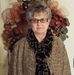 Deb Bennett - Facebook