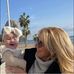Deb Bennett - Facebook
