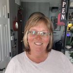 Deb Bennett - @bennett.deb - Instagram