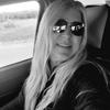 Deb Bennett - @deb.bennett3 - TikTok