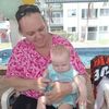 Deb Bennett - @deb.bennett1 - TikTok