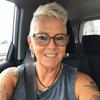 Deb Bennett - @debbennett6 - TikTok