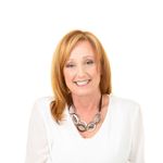 Deb Bennett - @debmoves - Instagram