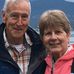 Deb Bennett - Facebook