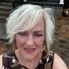 Deb_Bennett - @deb_bennett - TikTok