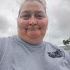 Deb Bennett - @debbennett610 - TikTok
