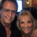Deb Bennett Goldman - @jazzerdeb - Instagram