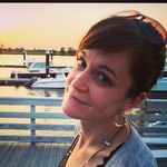 Deb Bennett Sternke - @debsternke - Instagram