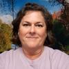 Debra Bennett - @countrygirl1723 - TikTok
