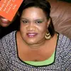 Deb Berry819 - @debberryohio - TikTok