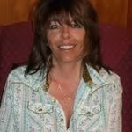Deb Berry - @debbshome - Instagram