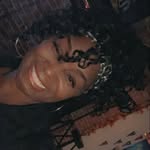 Deb Berry - @dberry241 - Instagram