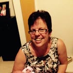 Deb Berry - @mumiberry - Instagram