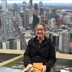Deb Berry - @debberry8 - Instagram