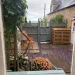 Deb Berry - @debberry59 - Instagram