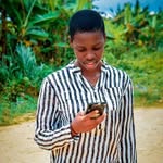 Deb Berry - @perebrendan - Instagram