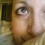 Deb Berry - @deb.berry - Instagram