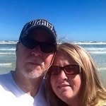 Deb Berry - @debradianeberr - Instagram