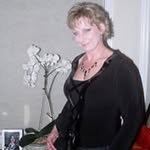 Deb Berry - @deb.berry.144 - Instagram