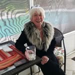 Deb Berry - @deb_berry_ - Instagram