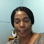 Deb Berry - @nana4256nana - Instagram